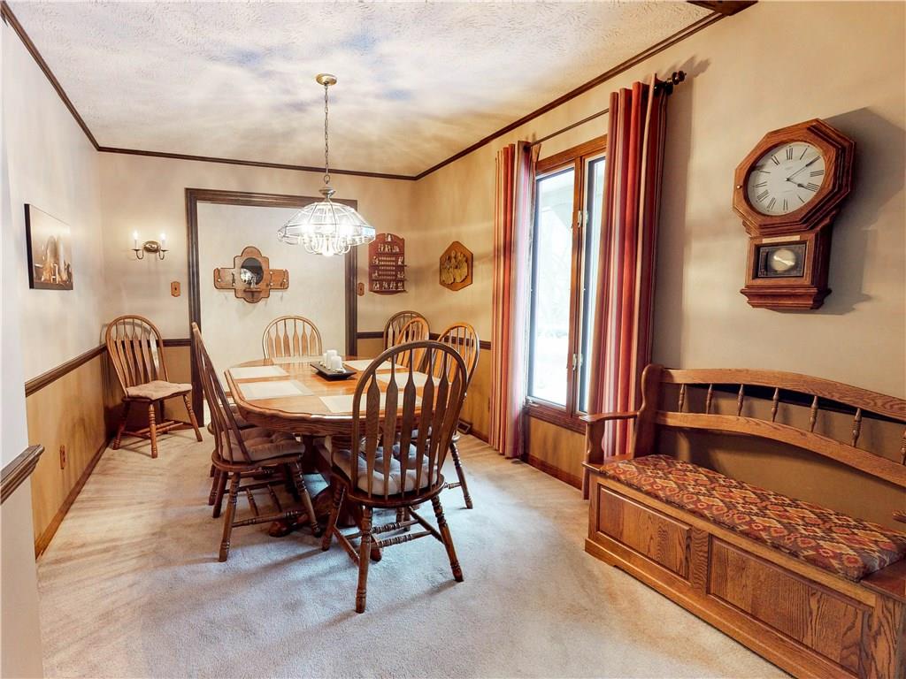 8633 Trails Run Road Indianapolis, IN 46217 - Photo 28 of 43 Gallery Image 28
