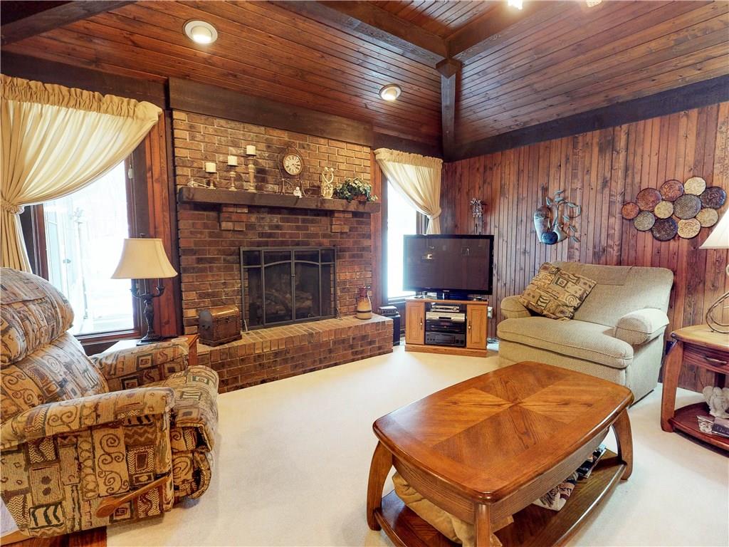 8633 Trails Run Road Indianapolis, IN 46217 - Photo 4 of 43 Gallery Image 4