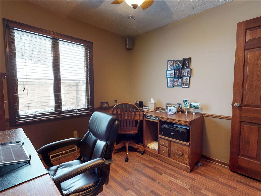 8633 Trails Run Road Indianapolis, IN 46217 - Photo 31 of 43 Gallery Image 31