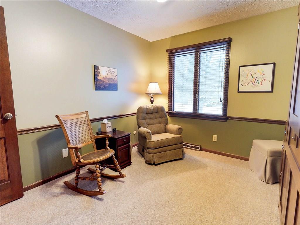 8633 Trails Run Road Indianapolis, IN 46217 - Photo 33 of 43 Gallery Image 33
