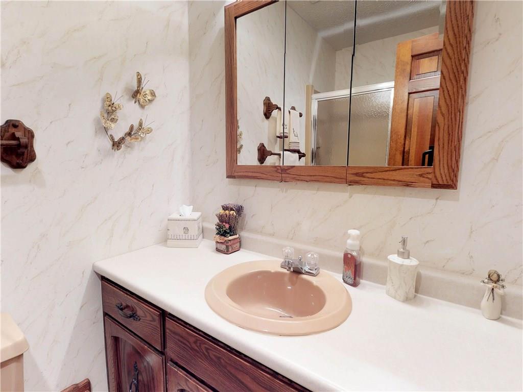 8633 Trails Run Road Indianapolis, IN 46217 - Photo 34 of 43 Gallery Image 34