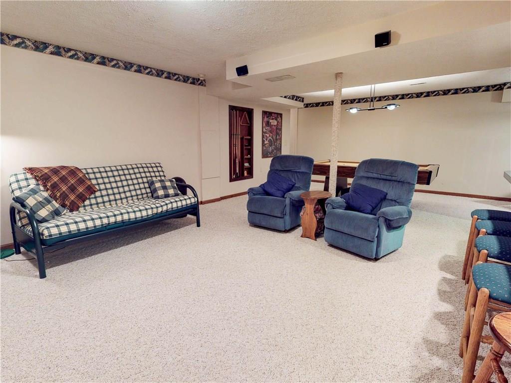 8633 Trails Run Road Indianapolis, IN 46217 - Photo 37 of 43 Gallery Image 37