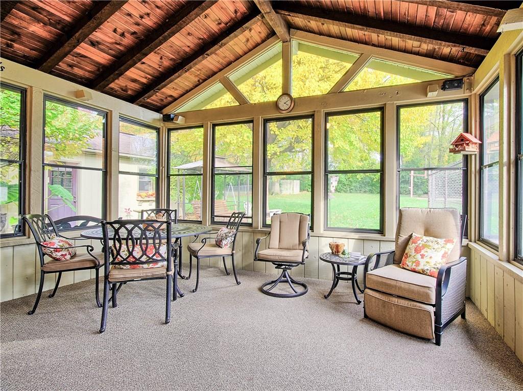 8633 Trails Run Road Indianapolis, IN 46217 - Photo 6 of 43 Gallery Image 6