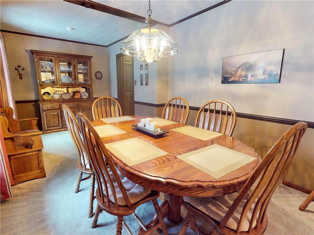8633 Trails Run Road Indianapolis, IN 46217 - Photo 7 of 43 Gallery Image 7