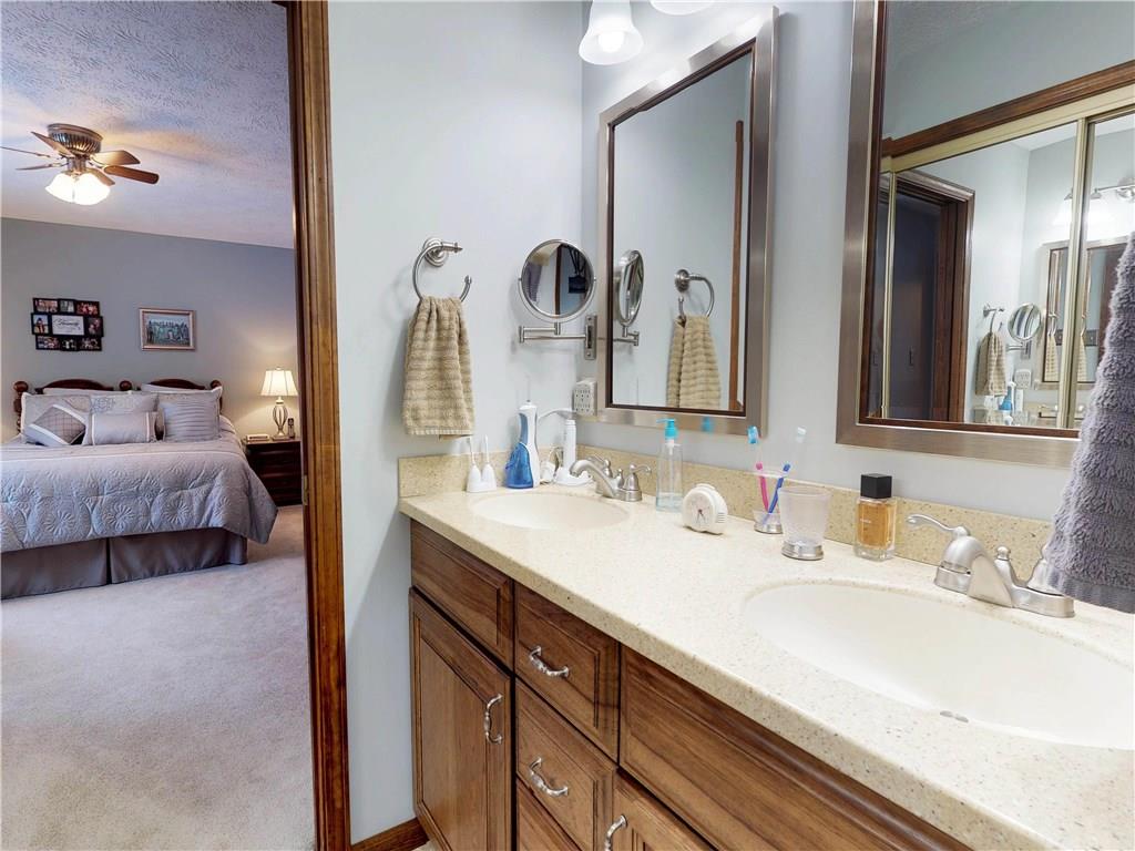 8633 Trails Run Road Indianapolis, IN 46217 - Photo 10 of 43 Gallery Image 10