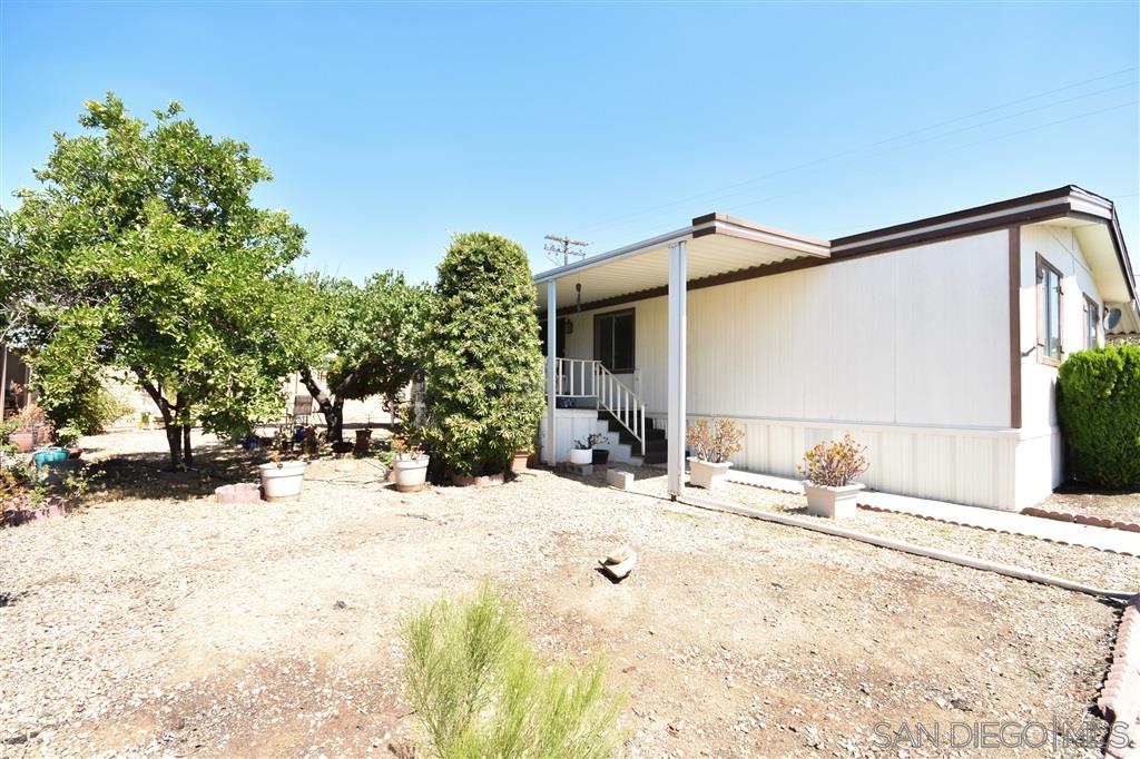 11949 Riverside Drive, Unit 175 Lakeside, CA 92040 - Photo 2 of 18 Gallery Image 2