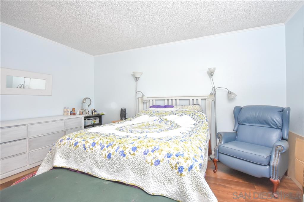 11949 Riverside Drive, Unit 175 Lakeside, CA 92040 - Photo 11 of 18 Gallery Image 11