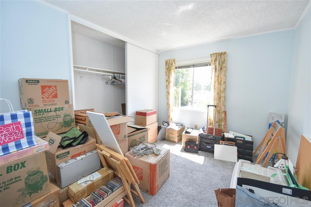 11949 Riverside Drive, Unit 175 Lakeside, CA 92040 - Photo 13 of 18 Gallery Image 13