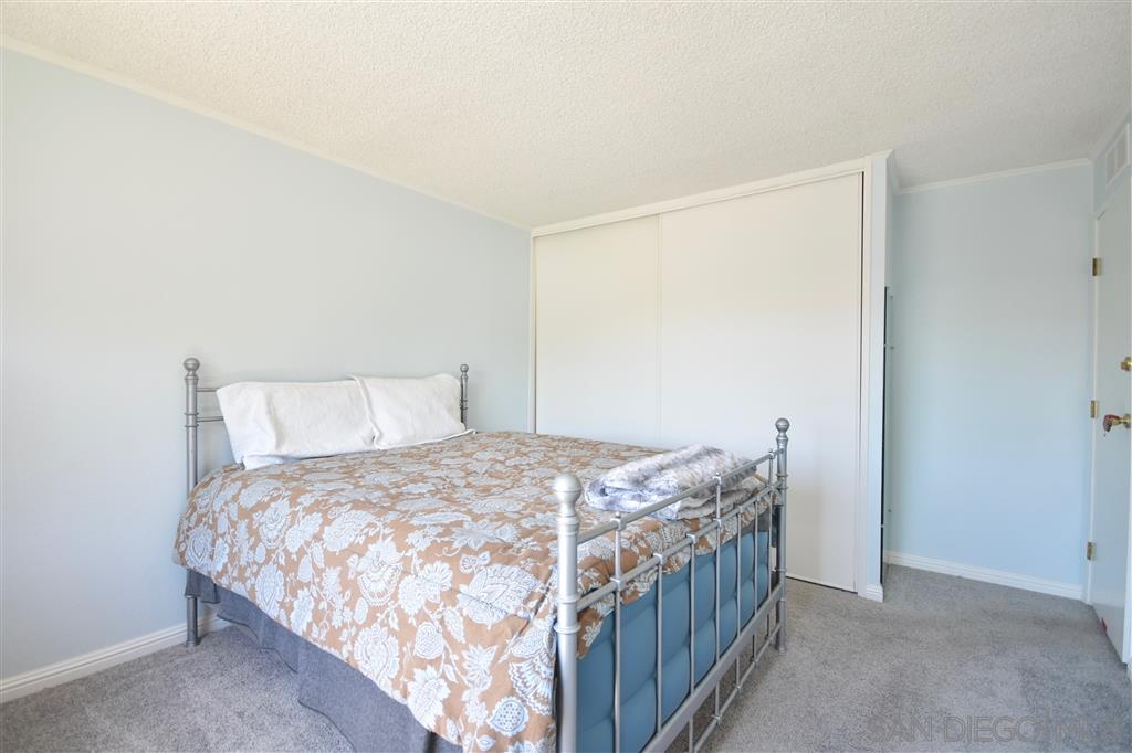 11949 Riverside Drive, Unit 175 Lakeside, CA 92040 - Photo 15 of 18 Gallery Image 15
