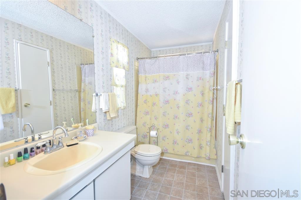 11949 Riverside Drive, Unit 175 Lakeside, CA 92040 - Photo 16 of 18 Gallery Image 16