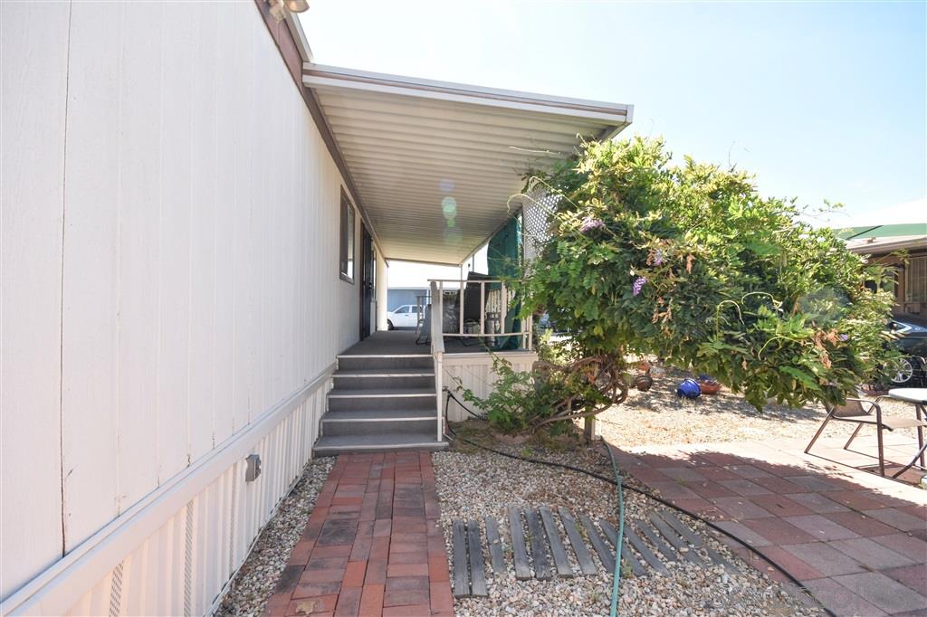 11949 Riverside Drive, Unit 175 Lakeside, CA 92040 - Photo 4 of 18 Gallery Image 4