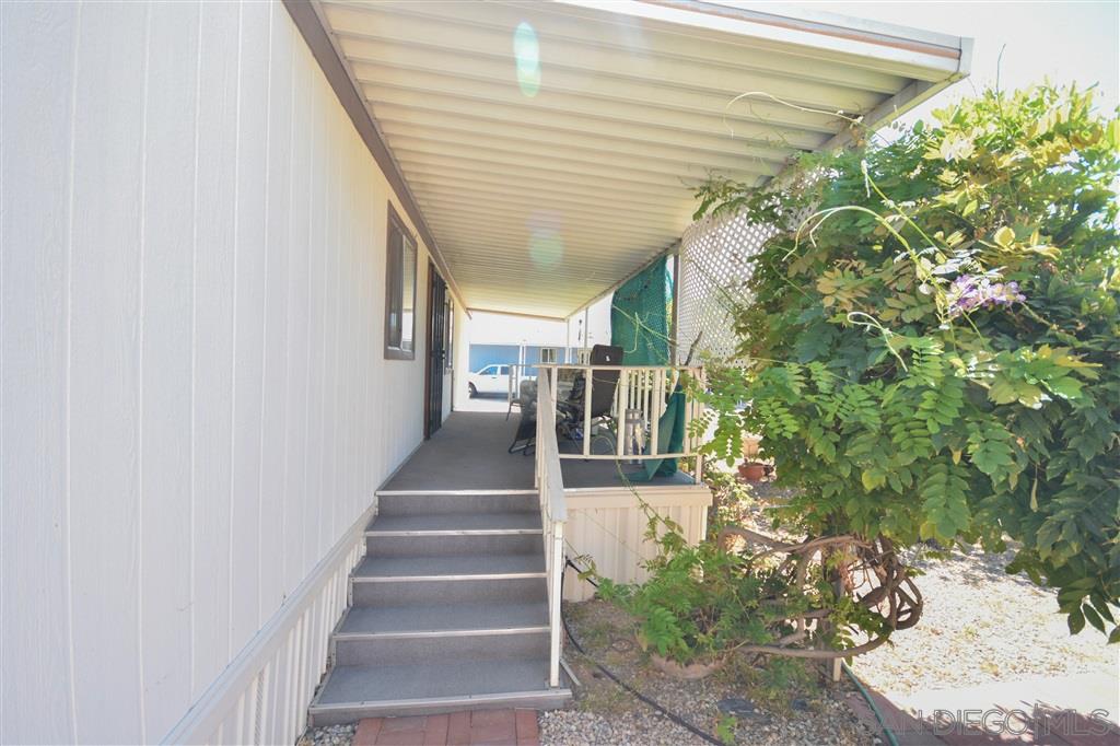 11949 Riverside Drive, Unit 175 Lakeside, CA 92040 - Photo 5 of 18 Gallery Image 5