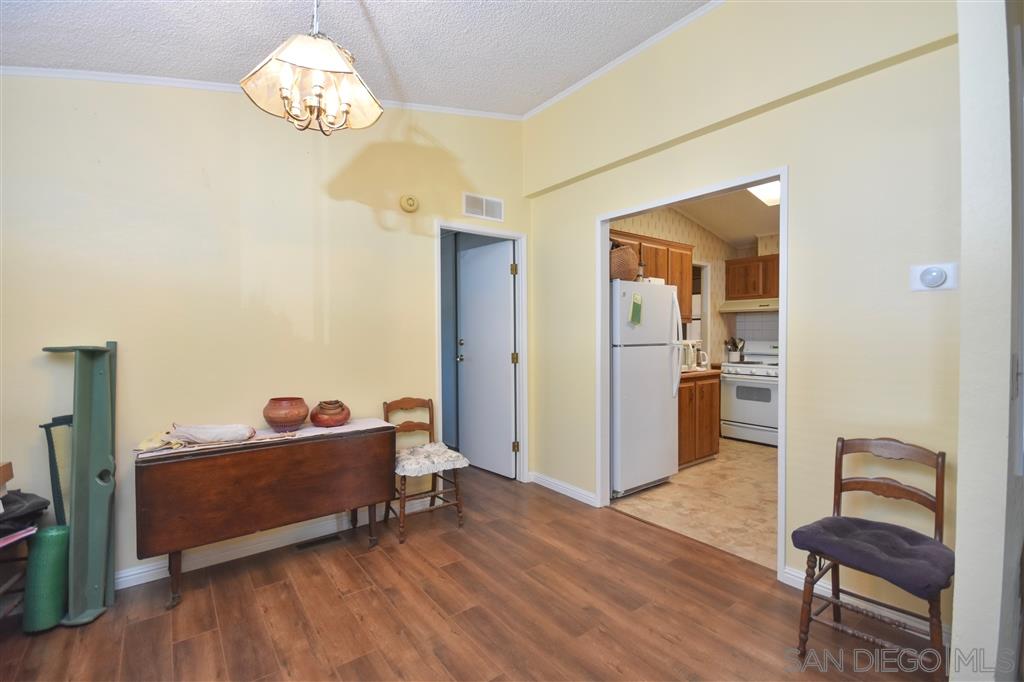 11949 Riverside Drive, Unit 175 Lakeside, CA 92040 - Photo 7 of 18 Gallery Image 7