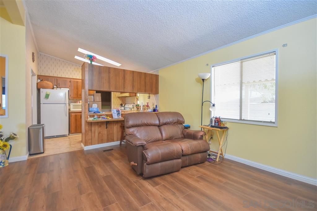 11949 Riverside Drive, Unit 175 Lakeside, CA 92040 - Photo 8 of 18 Gallery Image 8