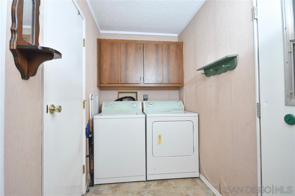 11949 Riverside Drive, Unit 175 Lakeside, CA 92040 - Photo 10 of 18 Gallery Image 10