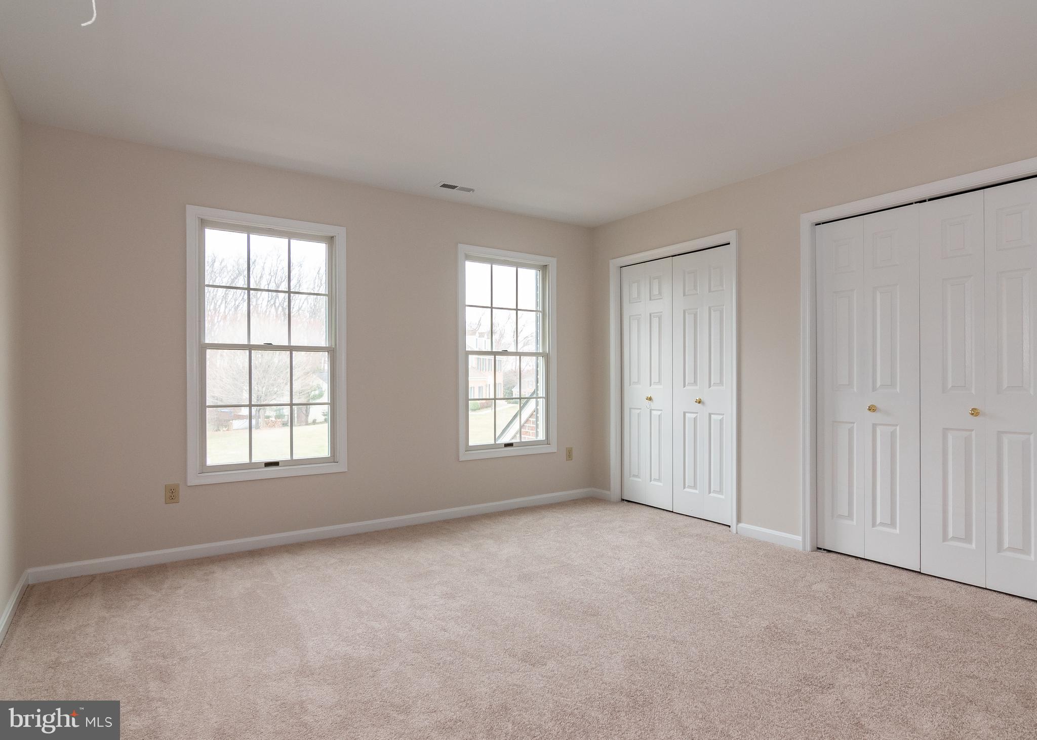 8207 Spring Branch Court Laurel, MD 20723 - Photo 28 of 40 Bedroom 2