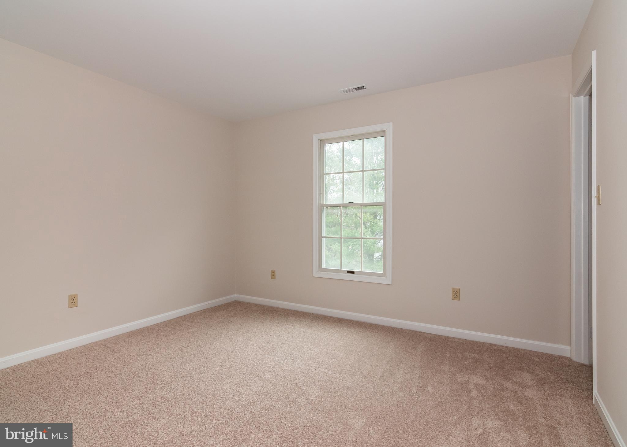 8207 Spring Branch Court Laurel, MD 20723 - Photo 30 of 40 Bedroom 3