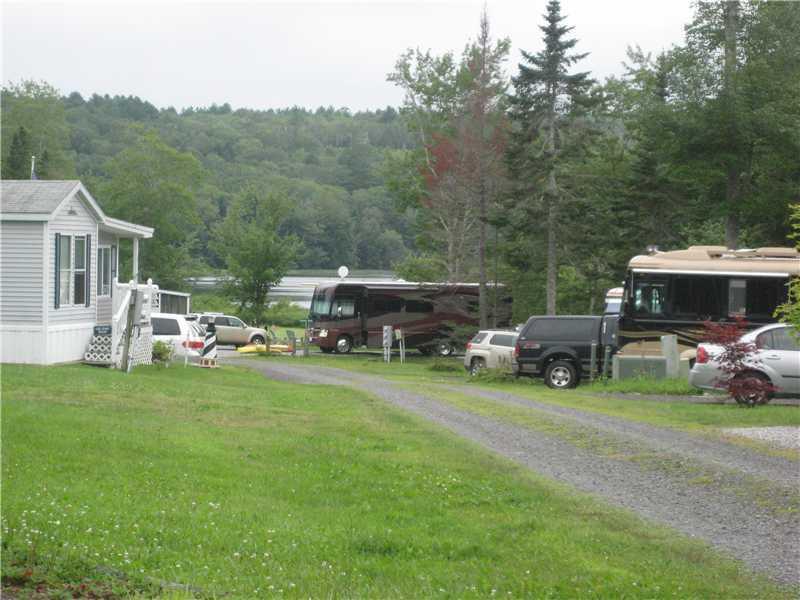 63 Fawn Run Warren, ME 04864 - Photo 18 of 18 View from 63 Fawn Run - distant...