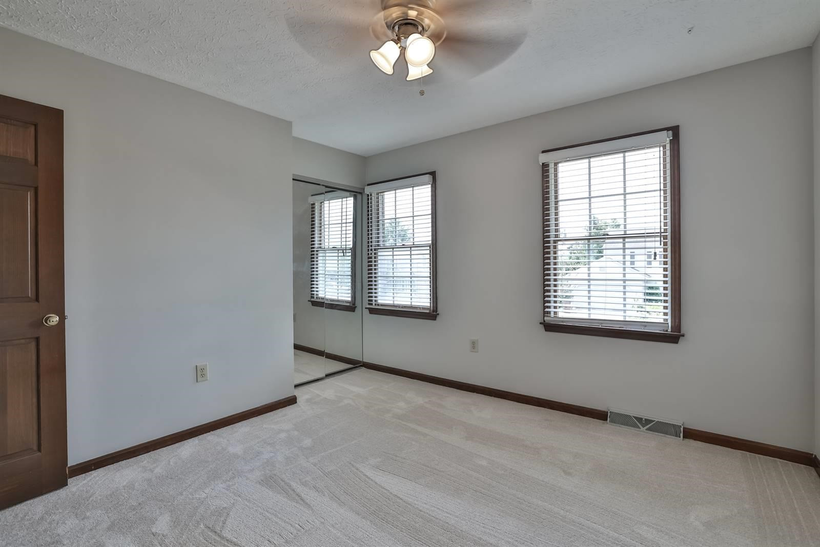 3226 Ridgetop Way Edgewood, KY 41017 - Photo 27 of 43 Gallery Image 27