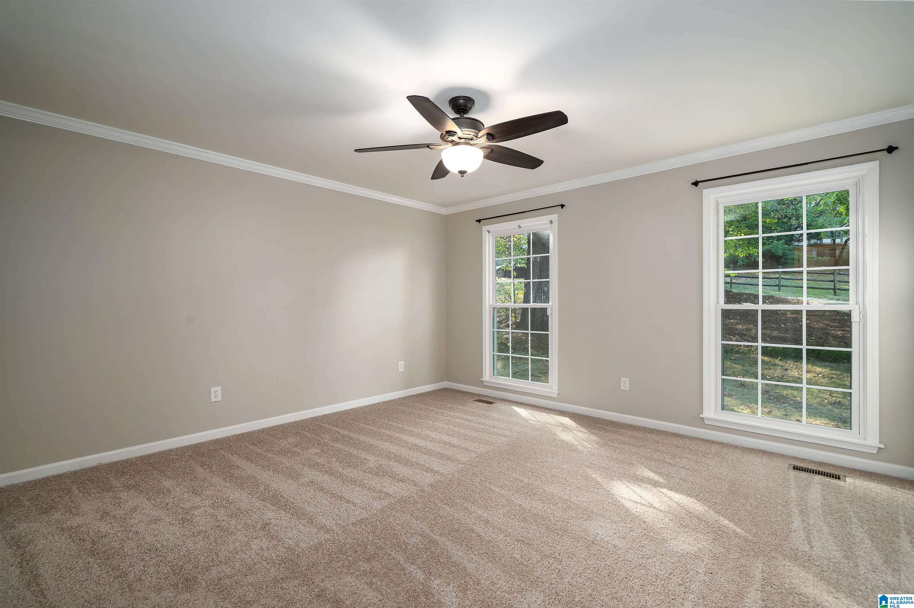 1202 Bold Ruler Lane Helena, AL 35080 - Photo 17 of 35
