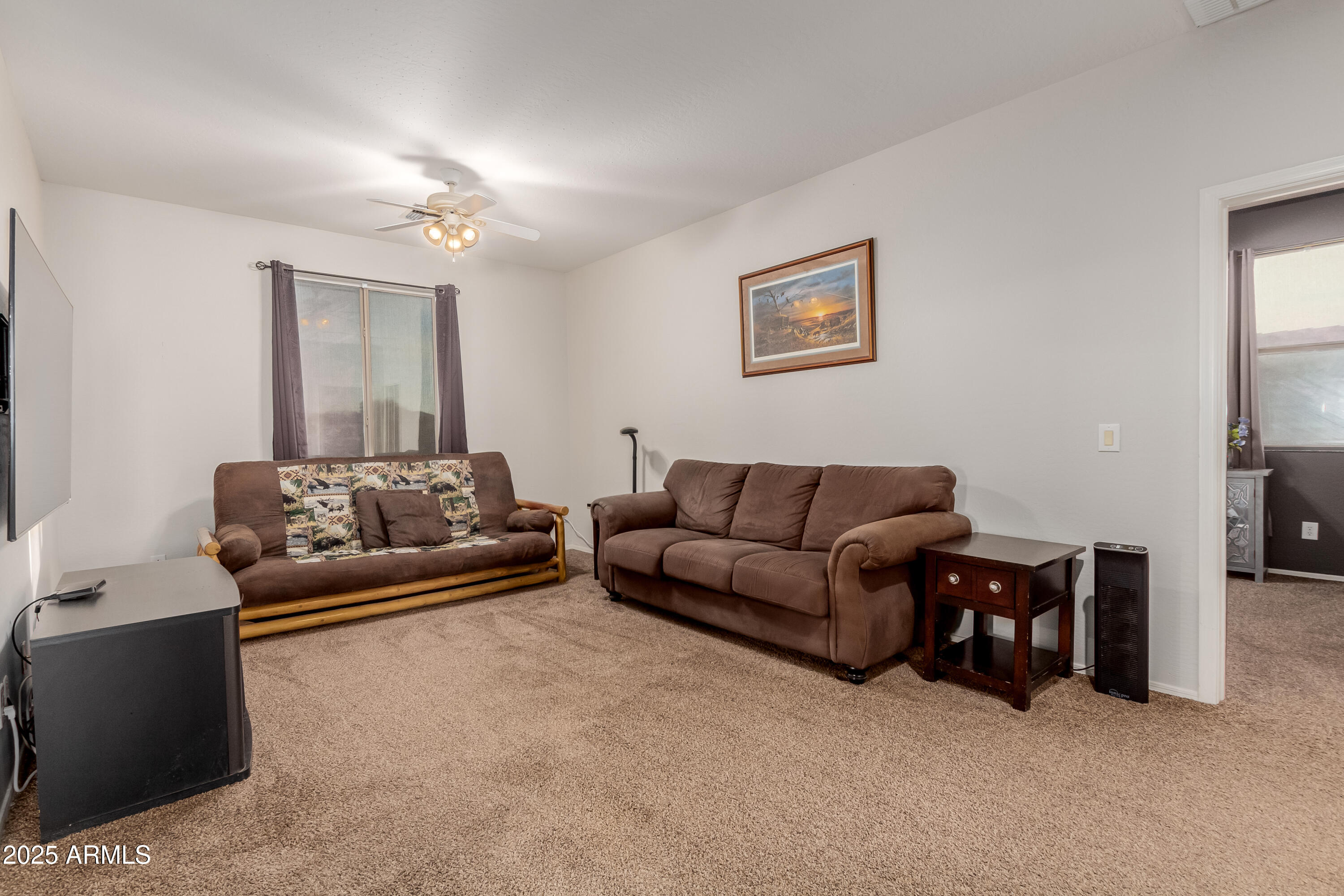 43615 Roth Road Maricopa, AZ 85138 - Photo 11 of 48 Roth Loft1