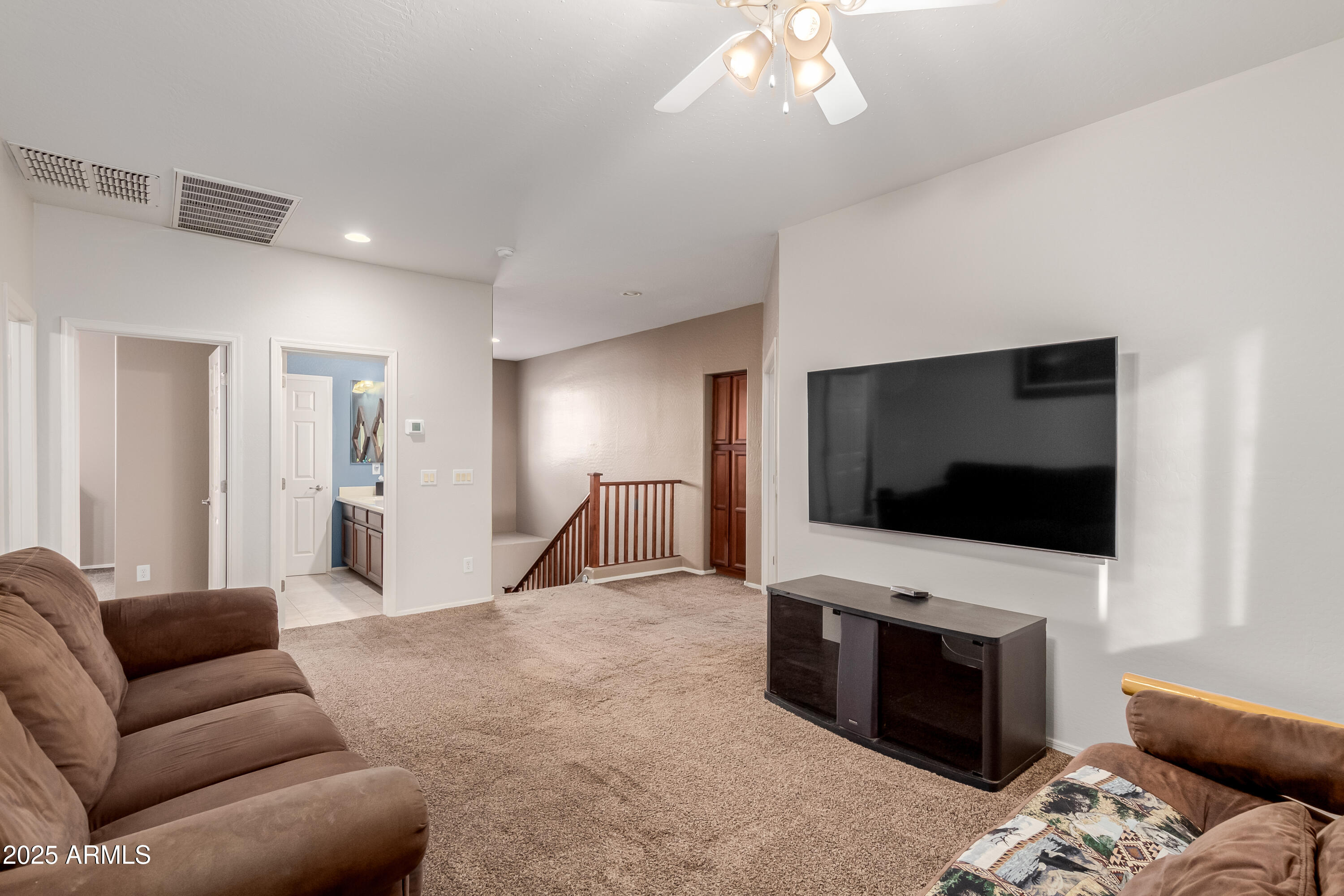 43615 Roth Road Maricopa, AZ 85138 - Photo 12 of 48 Roth Loft2