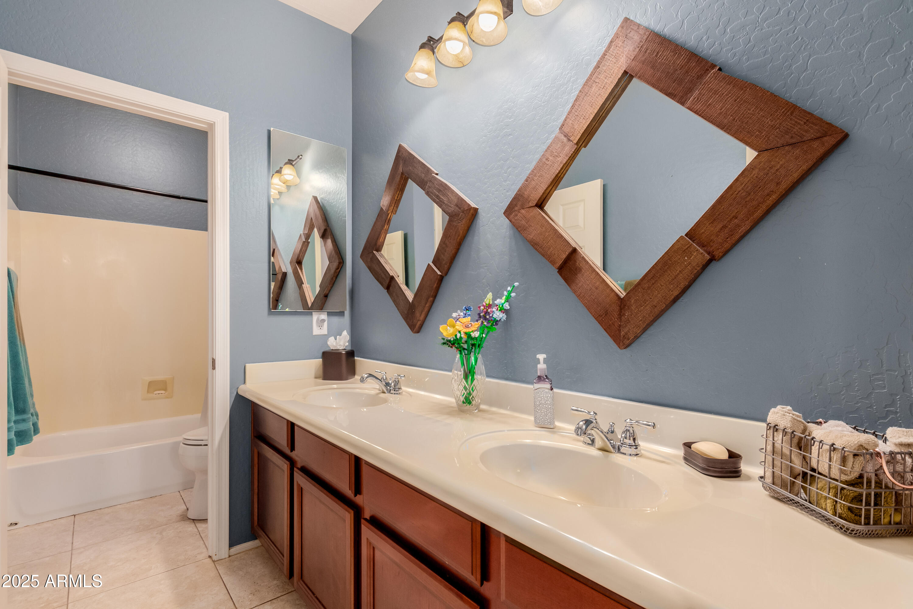 43615 Roth Road Maricopa, AZ 85138 - Photo 13 of 48 Roth BT2