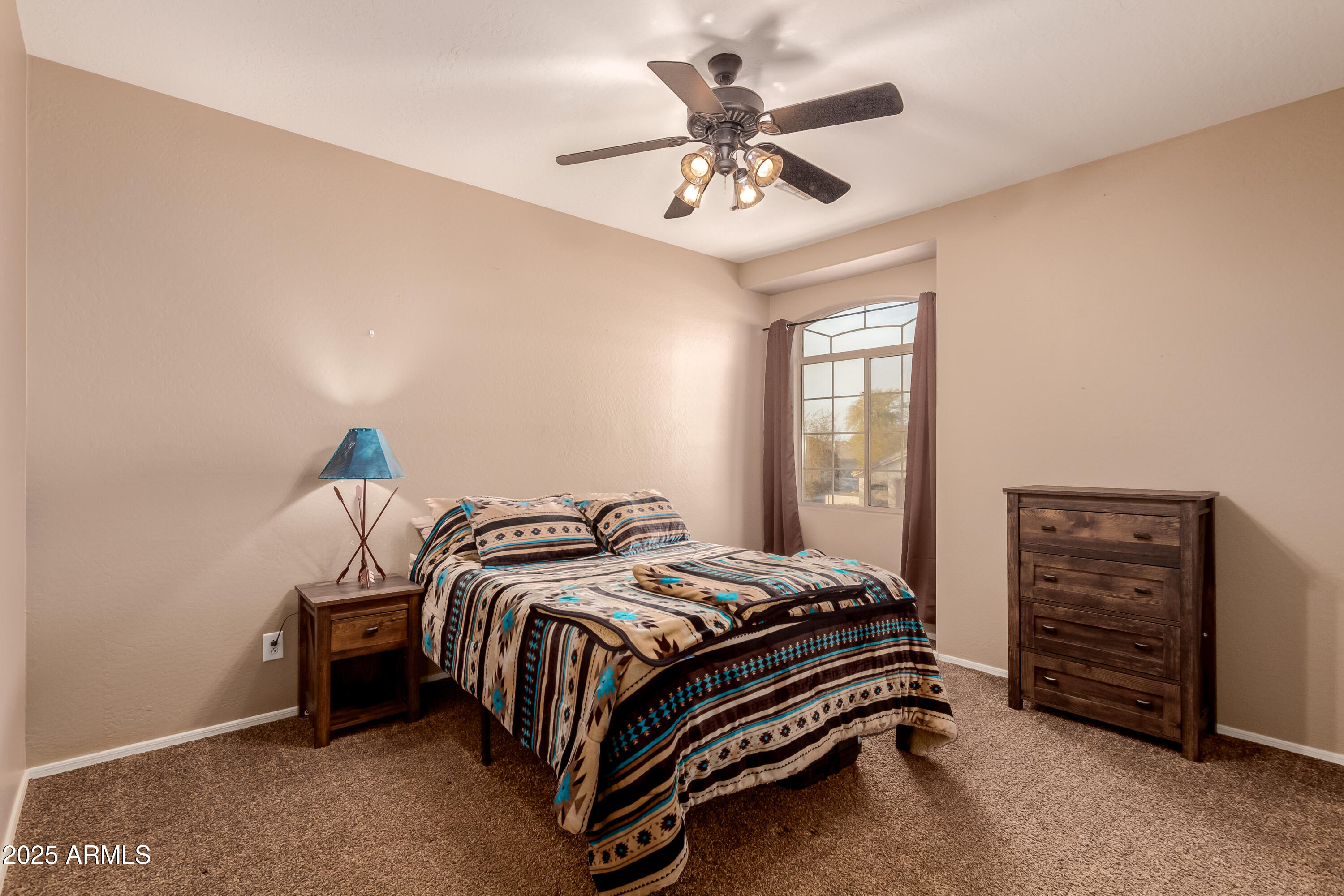 43615 Roth Road Maricopa, AZ 85138 - Photo 14 of 48 Roth BR4