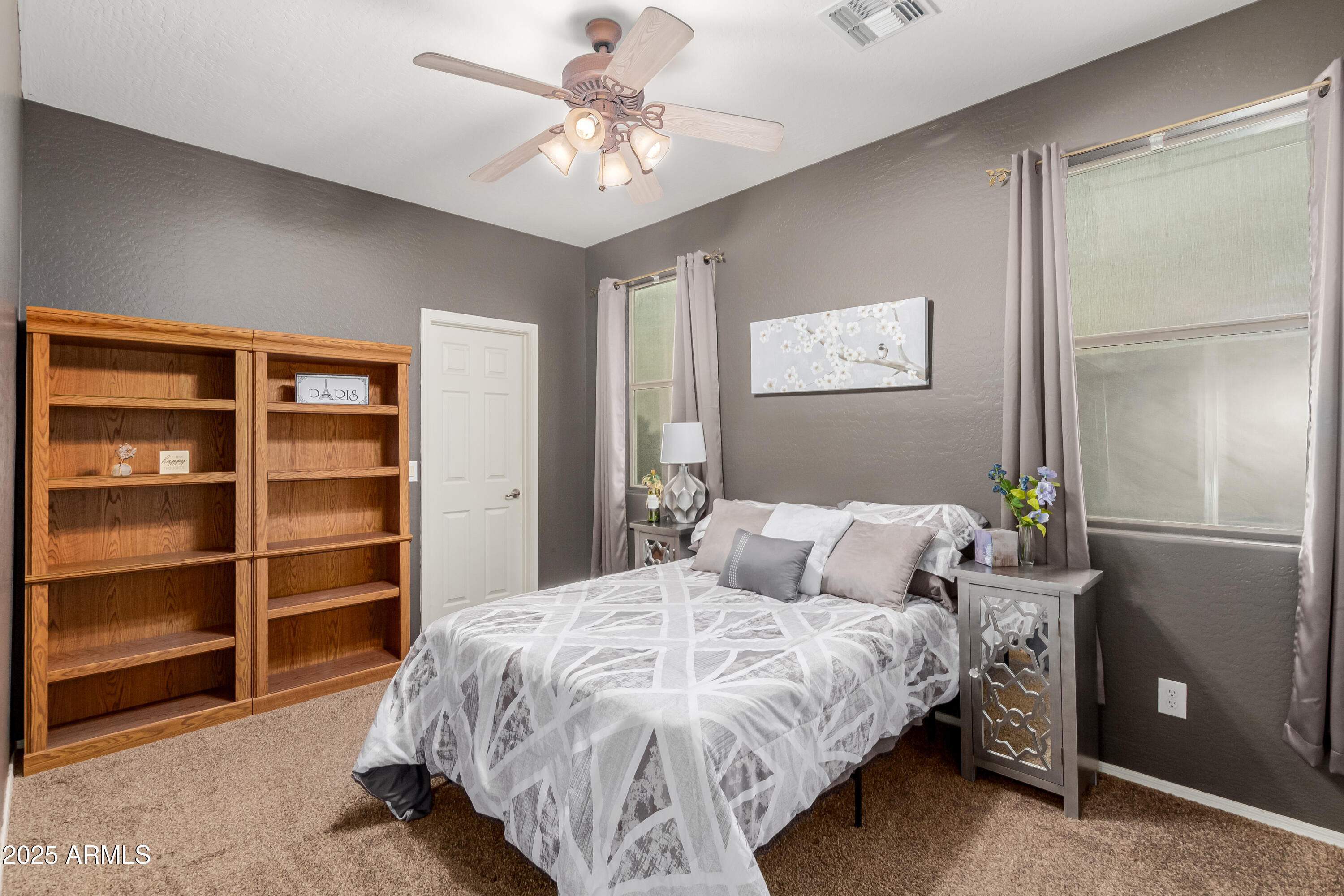43615 Roth Road Maricopa, AZ 85138 - Photo 15 of 48 Roth BR3