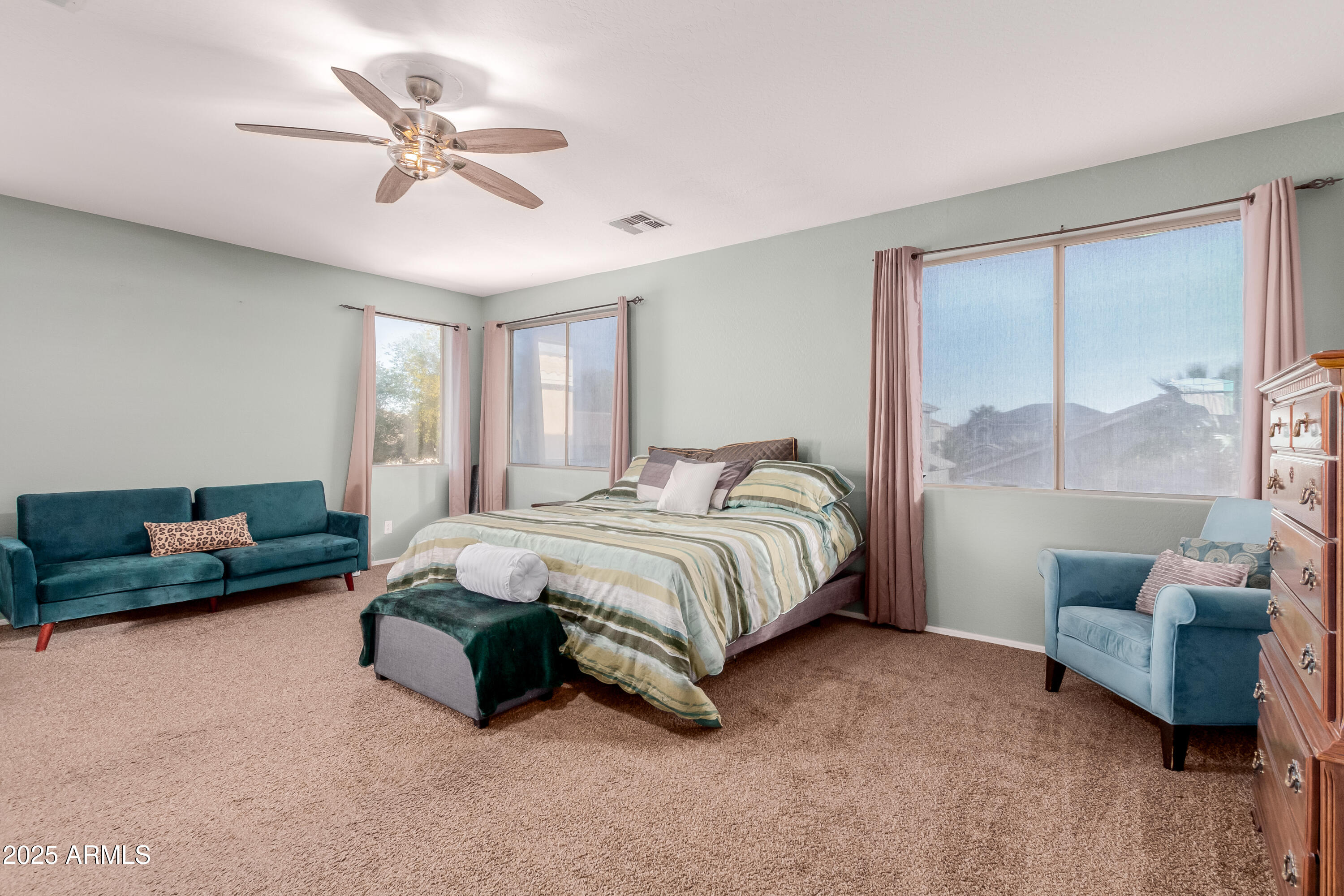 43615 Roth Road Maricopa, AZ 85138 - Photo 16 of 48 Roth MR1