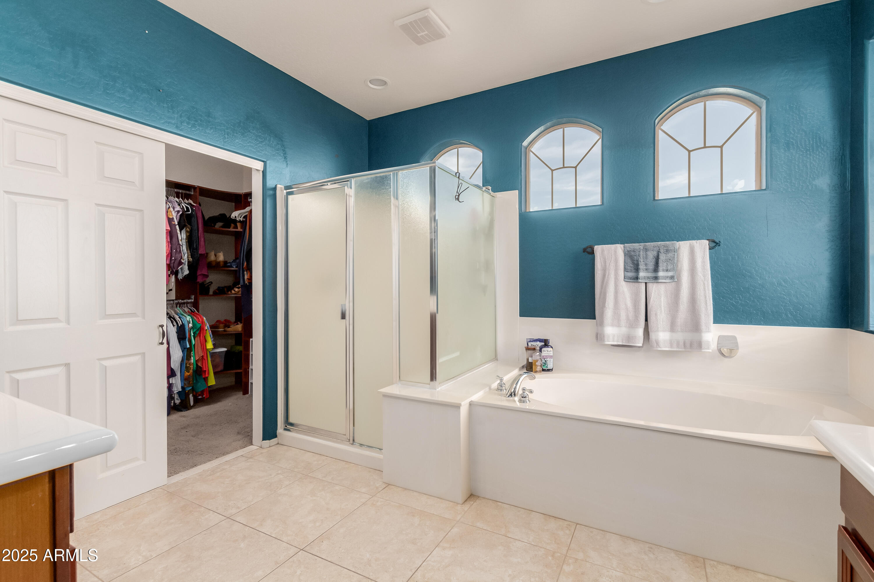 43615 Roth Road Maricopa, AZ 85138 - Photo 19 of 48 Roth MB1