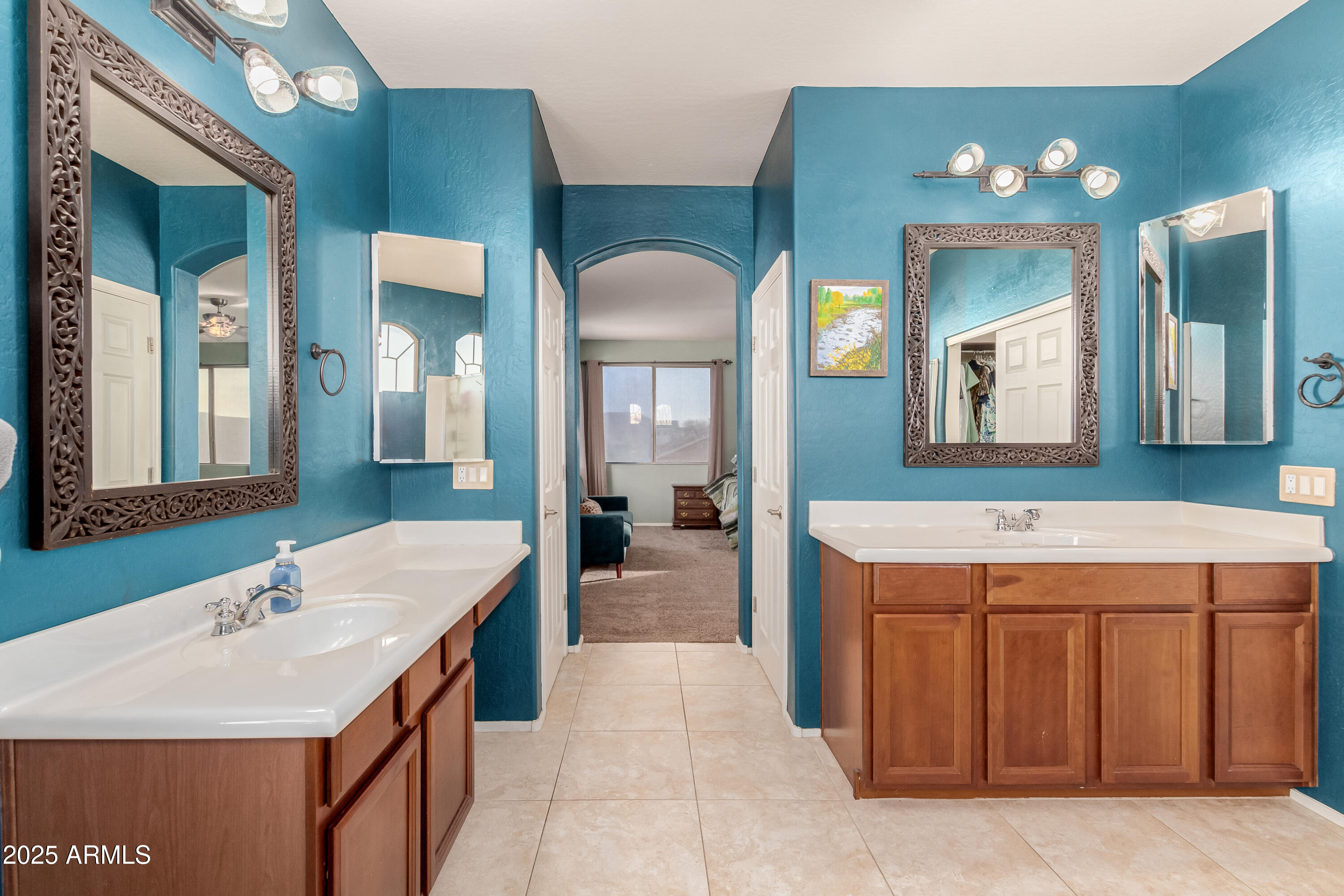 43615 Roth Road Maricopa, AZ 85138 - Photo 20 of 48 Roth MB2