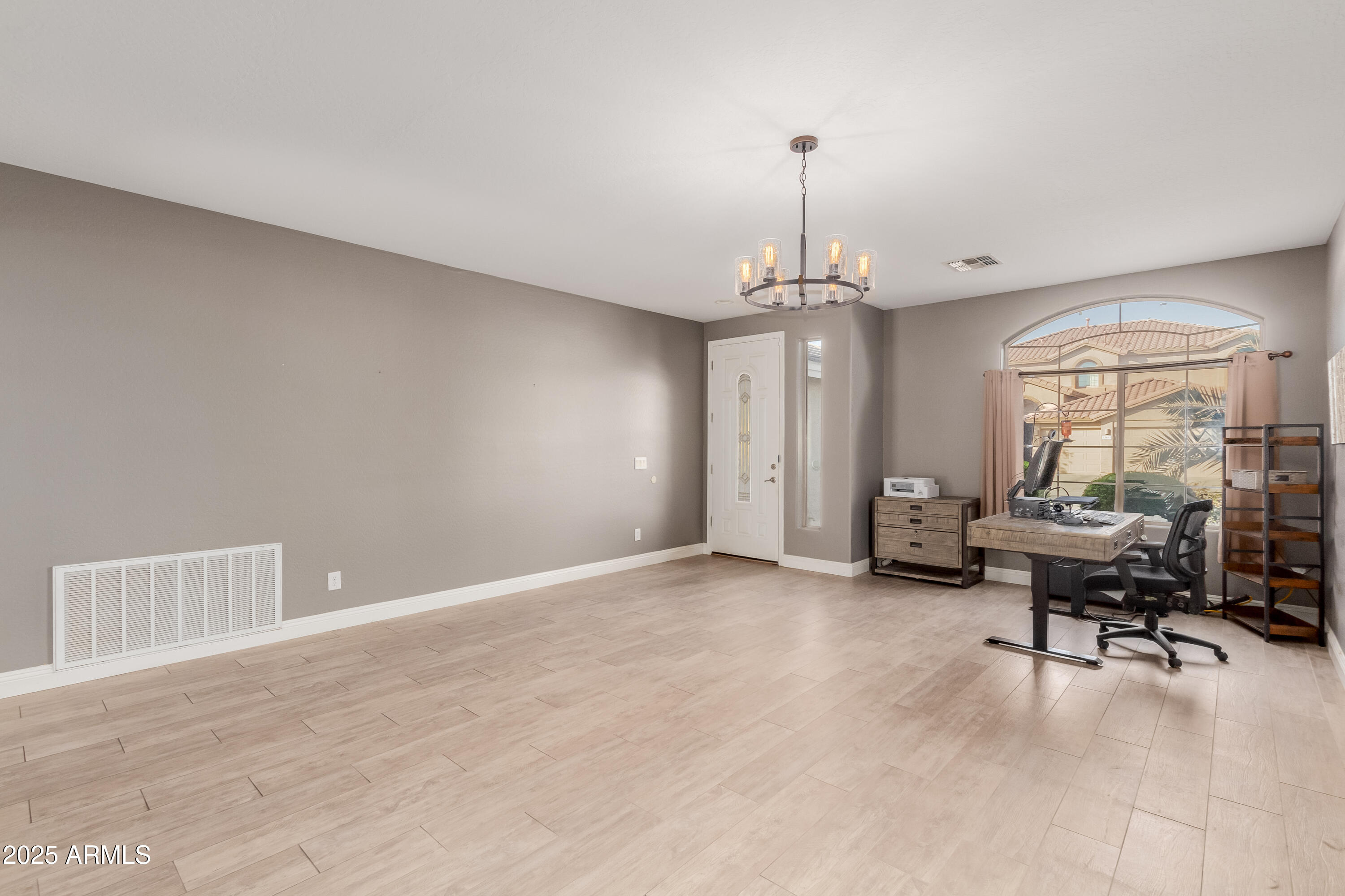 43615 Roth Road Maricopa, AZ 85138 - Photo 2 of 48 Roth LR1