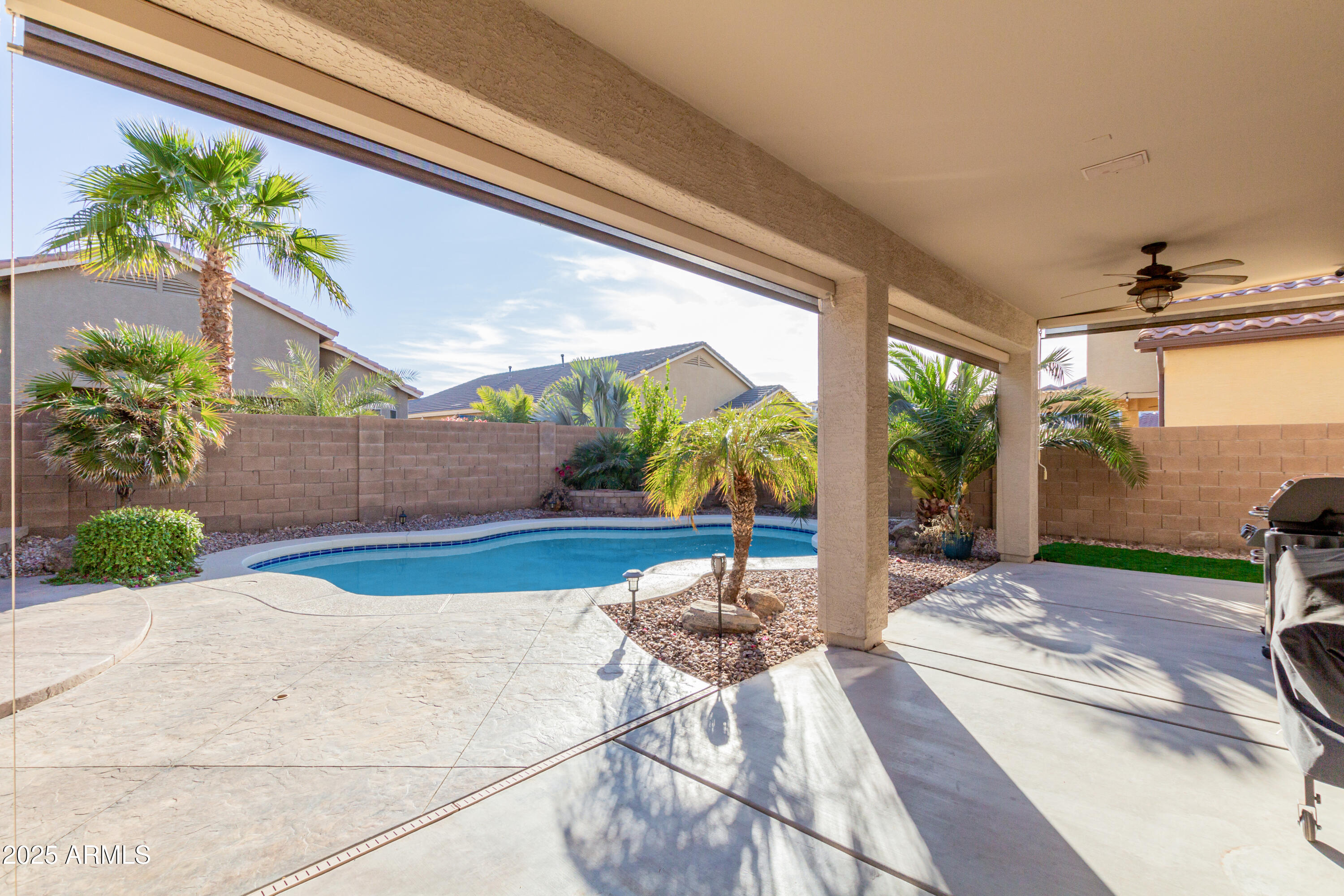 43615 Roth Road Maricopa, AZ 85138 - Photo 23 of 48 Roth BY1