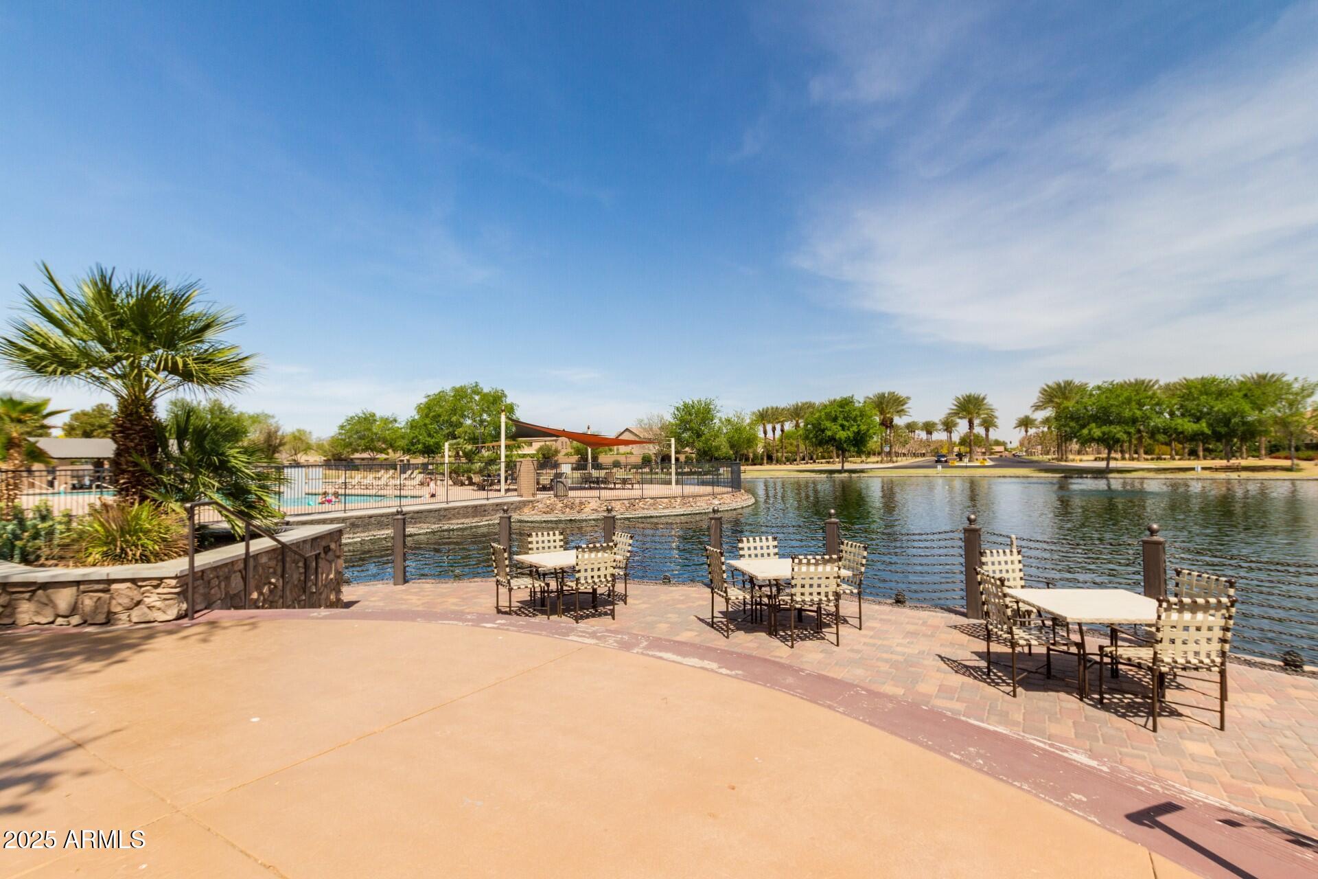 43615 Roth Road Maricopa, AZ 85138 - Photo 29 of 48 Community