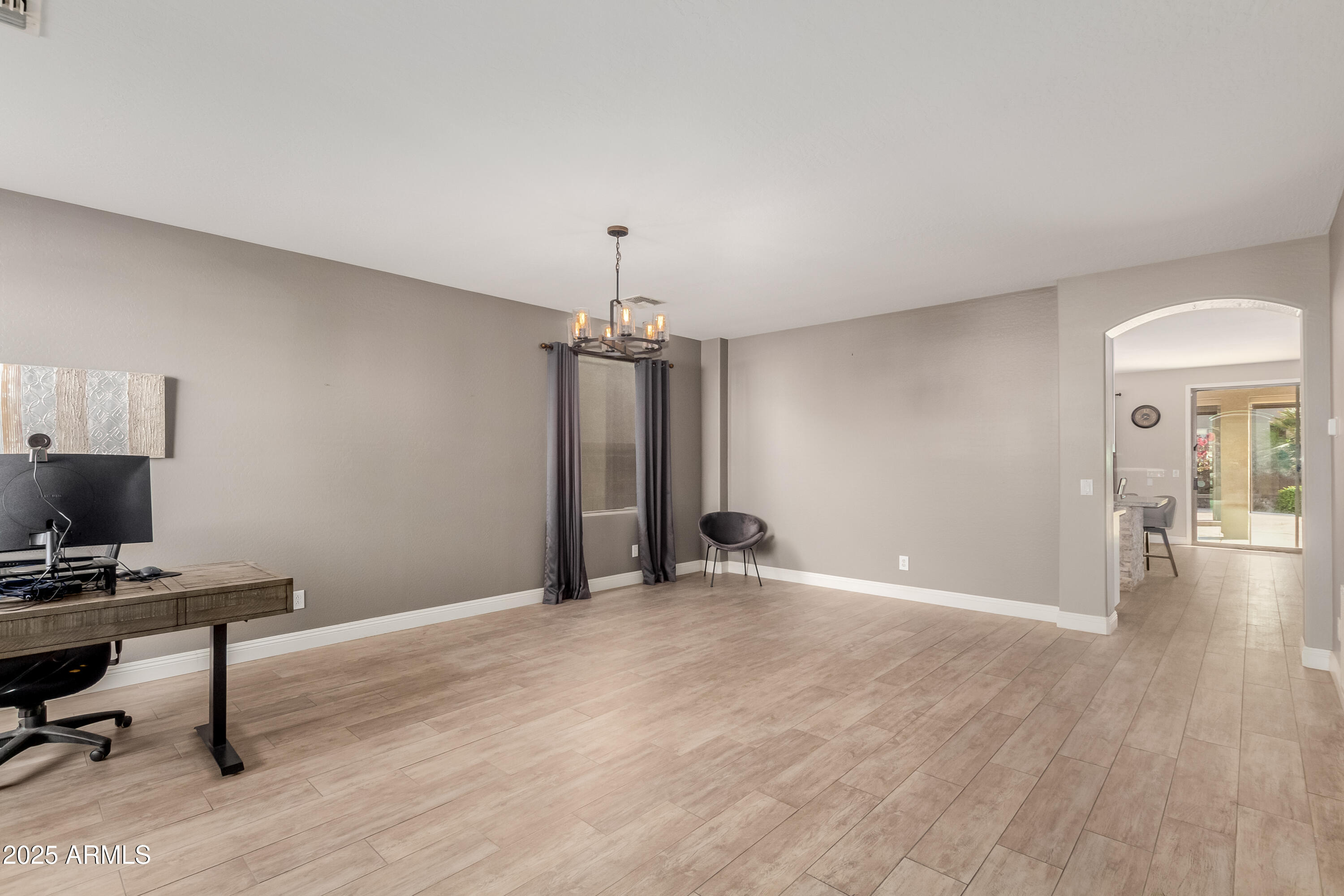 43615 Roth Road Maricopa, AZ 85138 - Photo 3 of 48 Roth LR2
