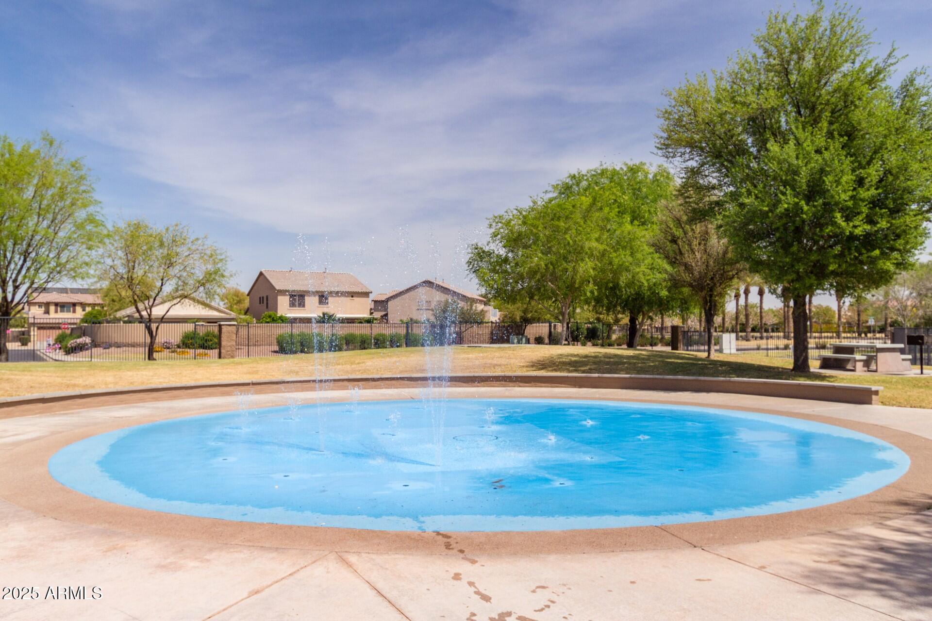 43615 Roth Road Maricopa, AZ 85138 - Photo 32 of 48 Villages at Rancho El Dorado (14)