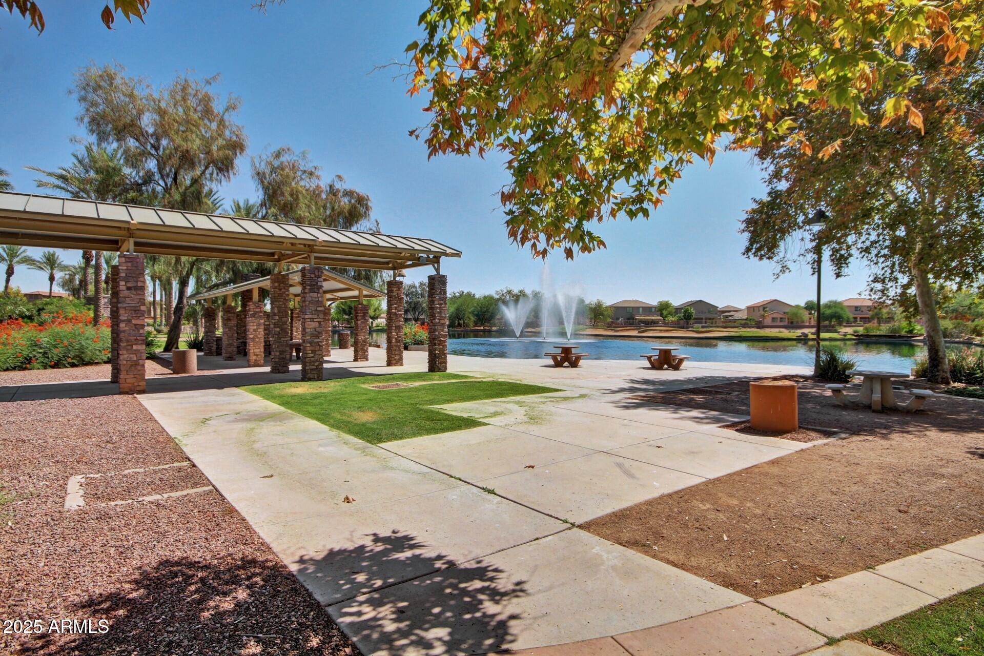 43615 Roth Road Maricopa, AZ 85138 - Photo 35 of 48 Villages at Rancho El Dorado (24)