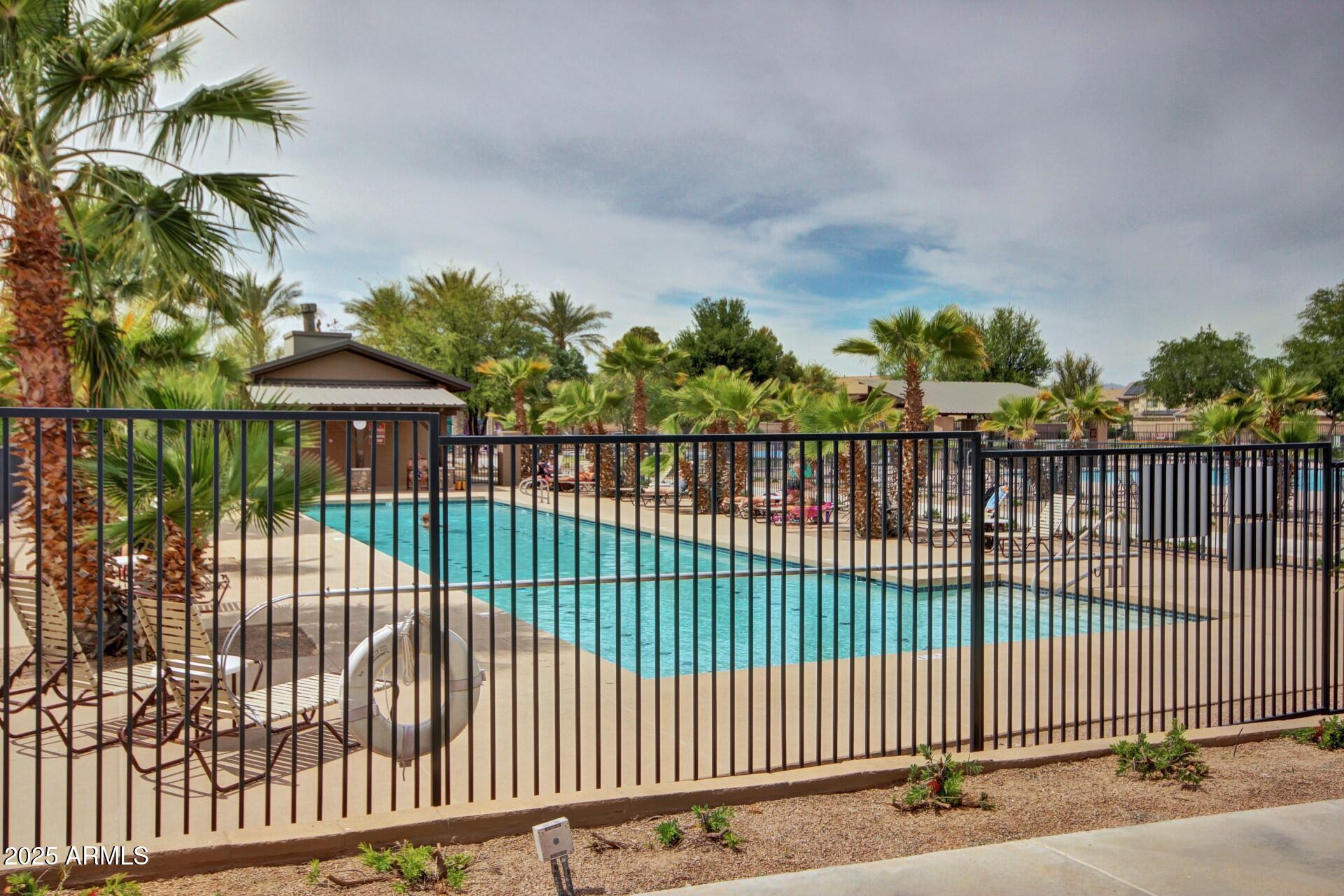 43615 Roth Road Maricopa, AZ 85138 - Photo 39 of 48 Villages at Rancho El Dorado (50)