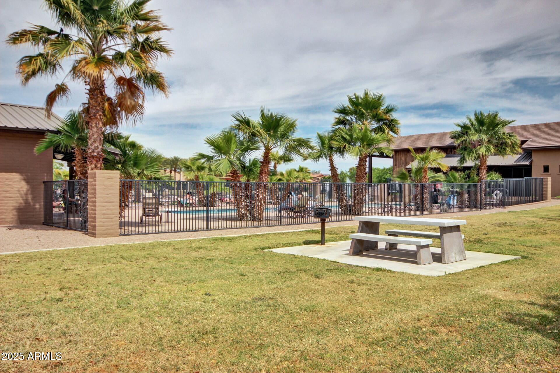 43615 Roth Road Maricopa, AZ 85138 - Photo 40 of 48 Villages at Rancho El Dorado (49)