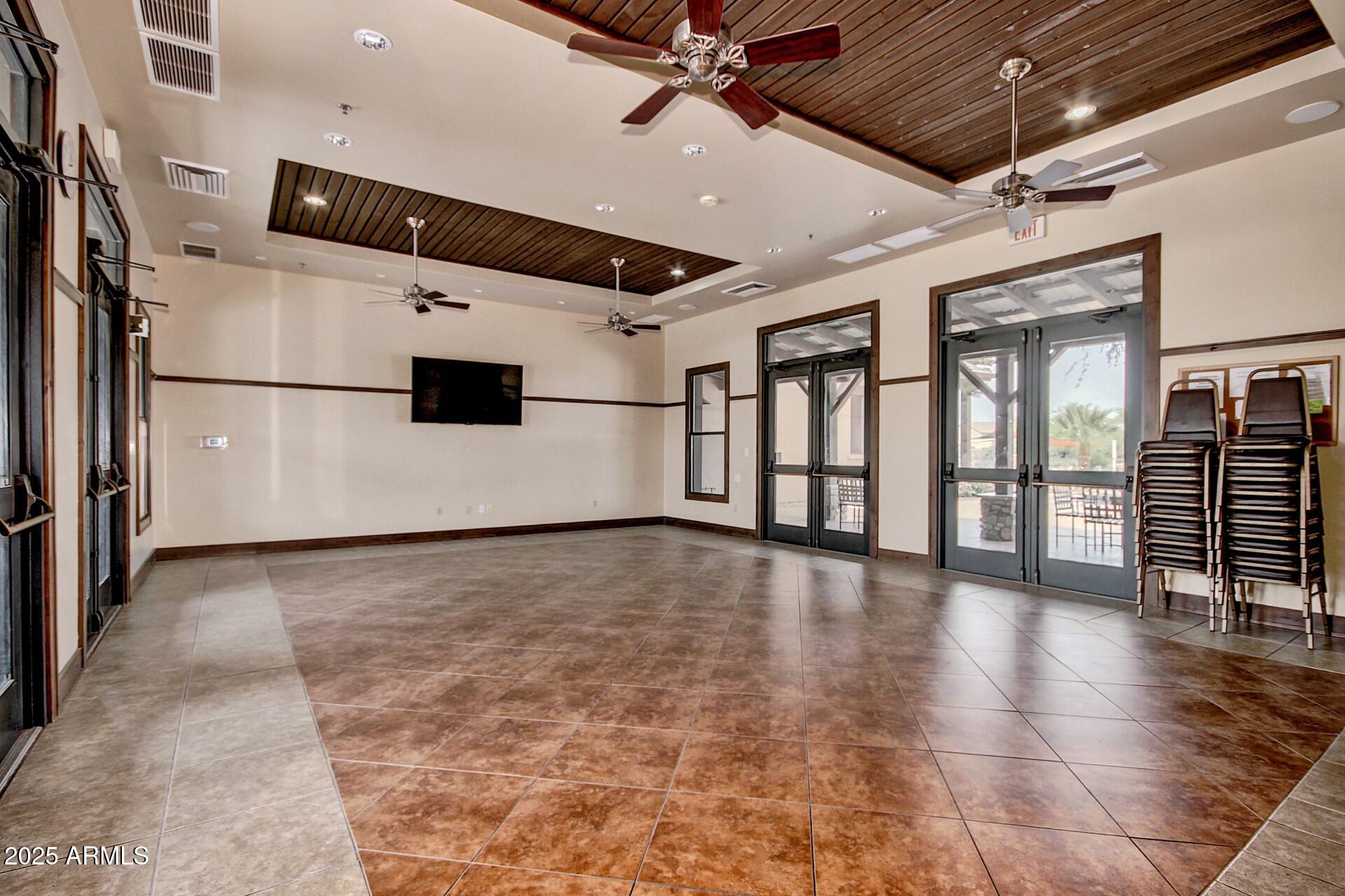 43615 Roth Road Maricopa, AZ 85138 - Photo 42 of 48 Villages at Rancho El Dorado (52)