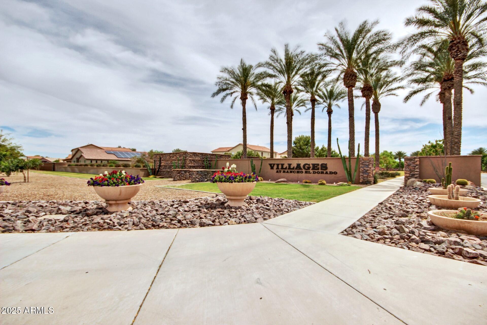 43615 Roth Road Maricopa, AZ 85138 - Photo 43 of 48 Villages at Rancho El Dorado (58)