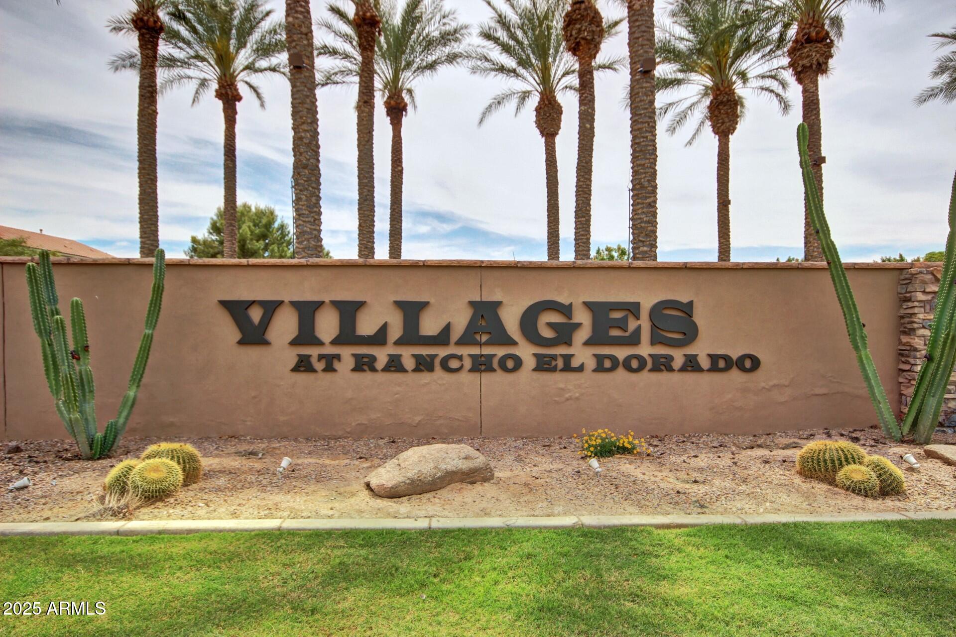 43615 Roth Road Maricopa, AZ 85138 - Photo 44 of 48 Villages at Rancho El Dorado (59)