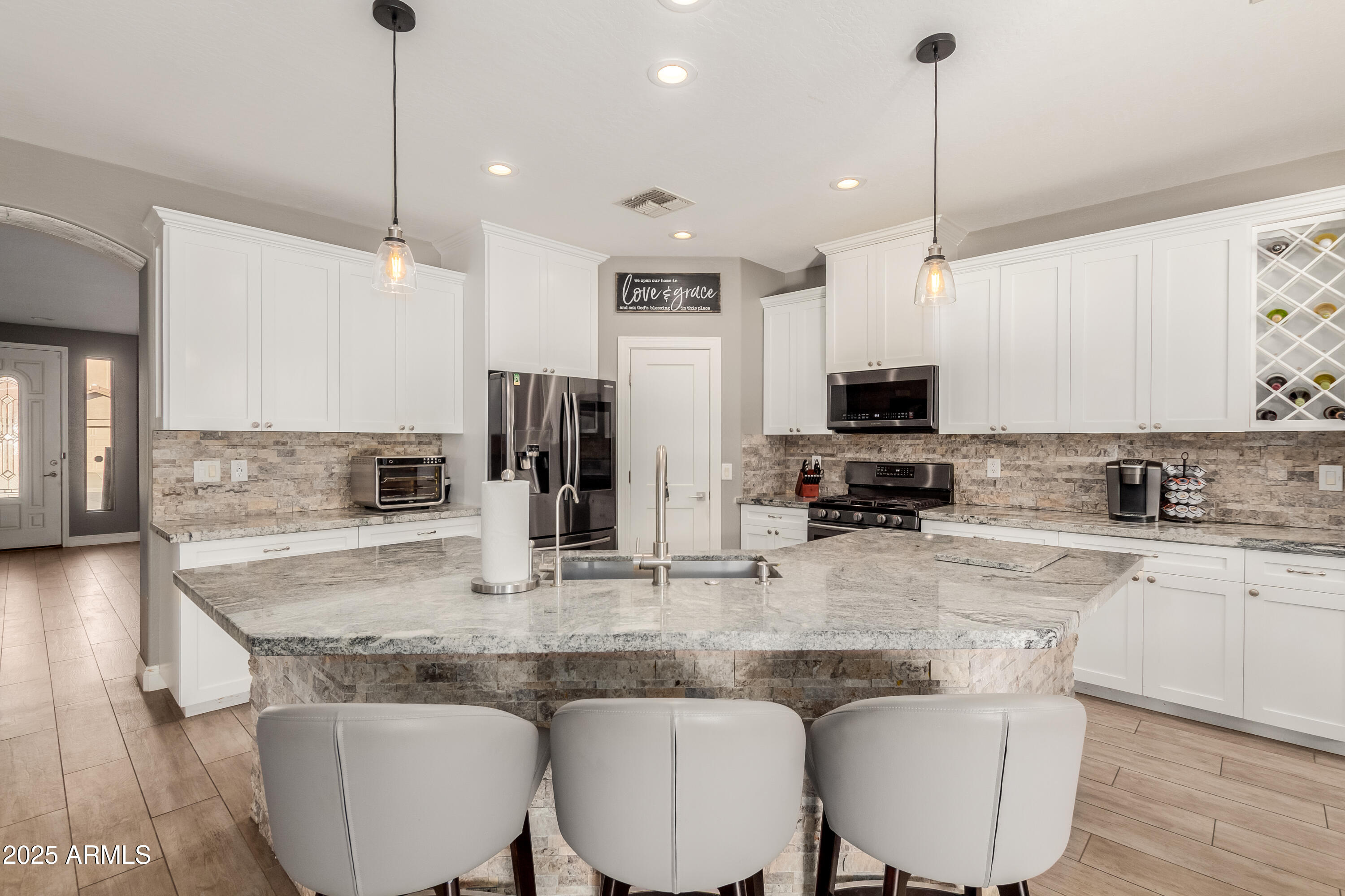 43615 Roth Road Maricopa, AZ 85138 - Photo 5 of 48 Roth KT1