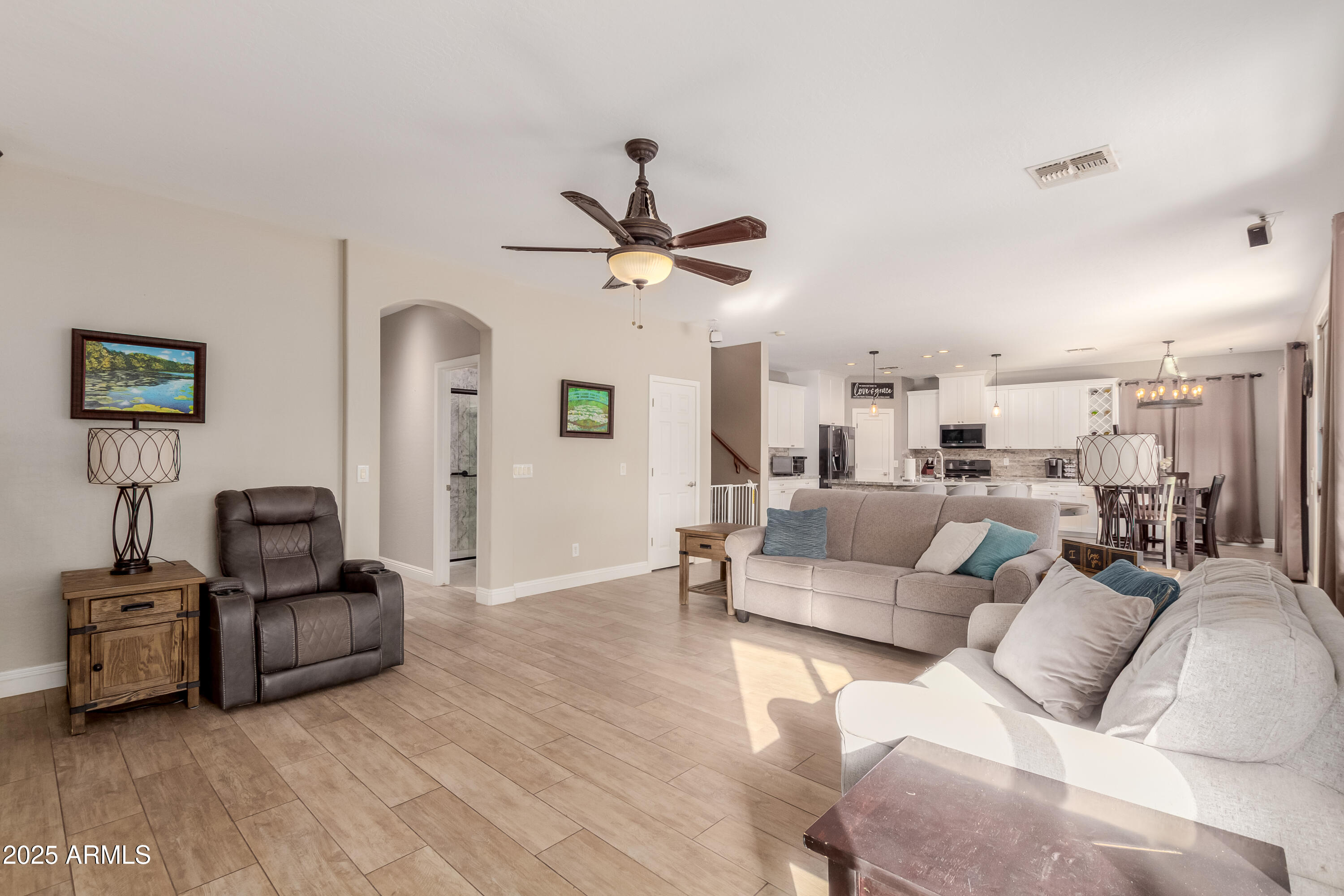 43615 Roth Road Maricopa, AZ 85138 - Photo 6 of 48 Roth FR2