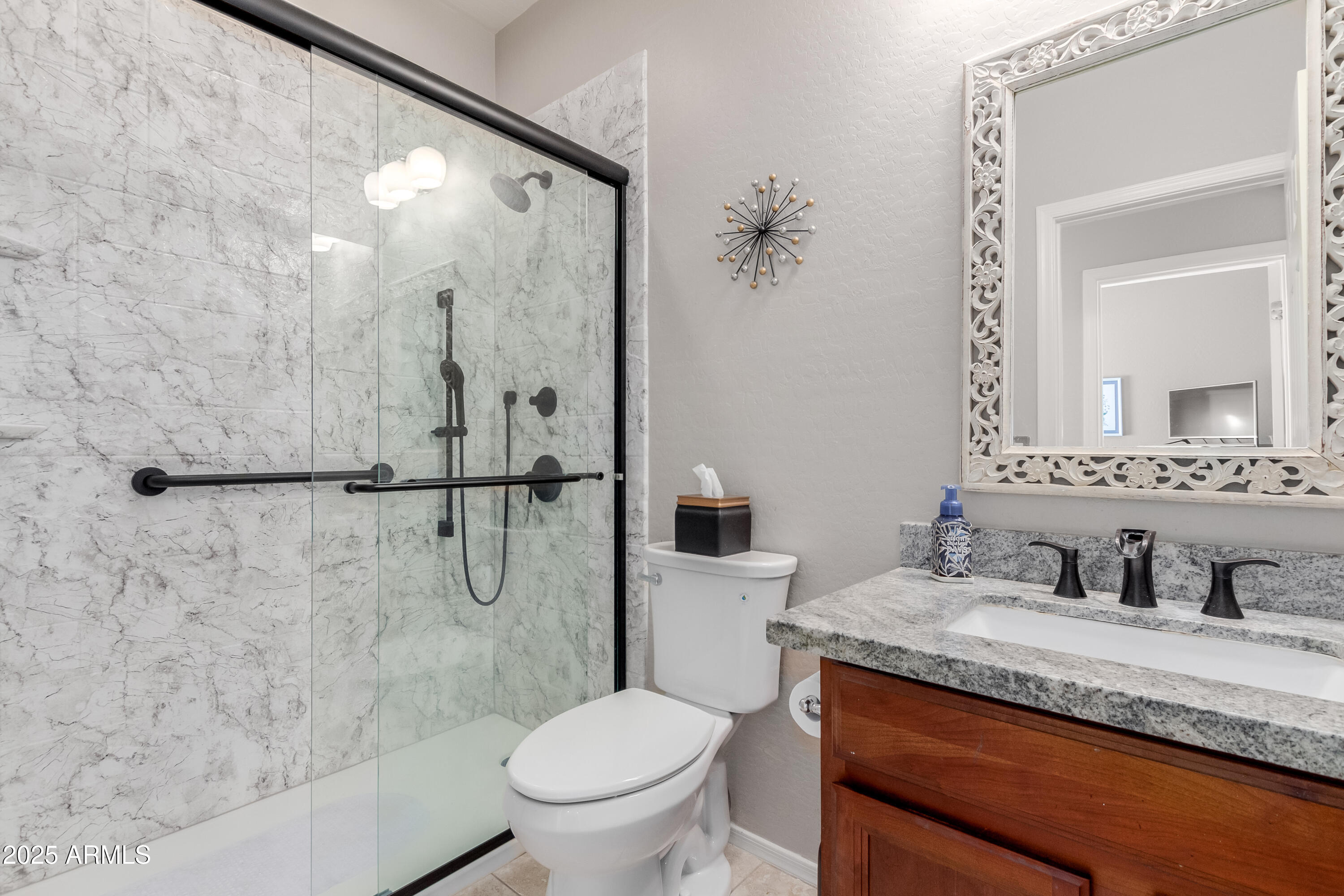 43615 Roth Road Maricopa, AZ 85138 - Photo 9 of 48 Roth BT1