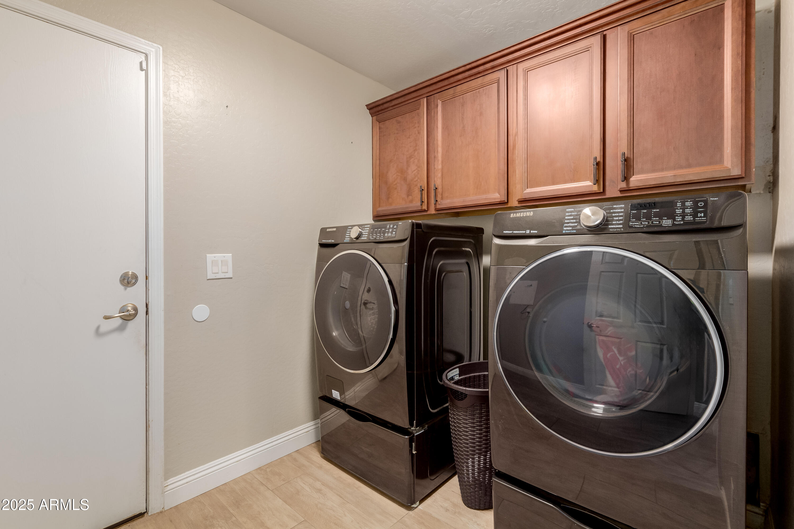 43615 Roth Road Maricopa, AZ 85138 - Photo 10 of 48 Roth Laundry