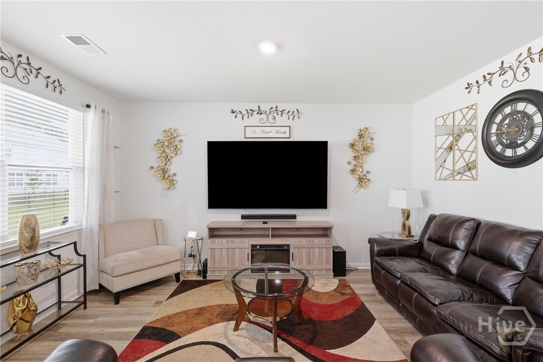 106 Windrush Pines Pooler, GA 31322 - Photo 4 of 29