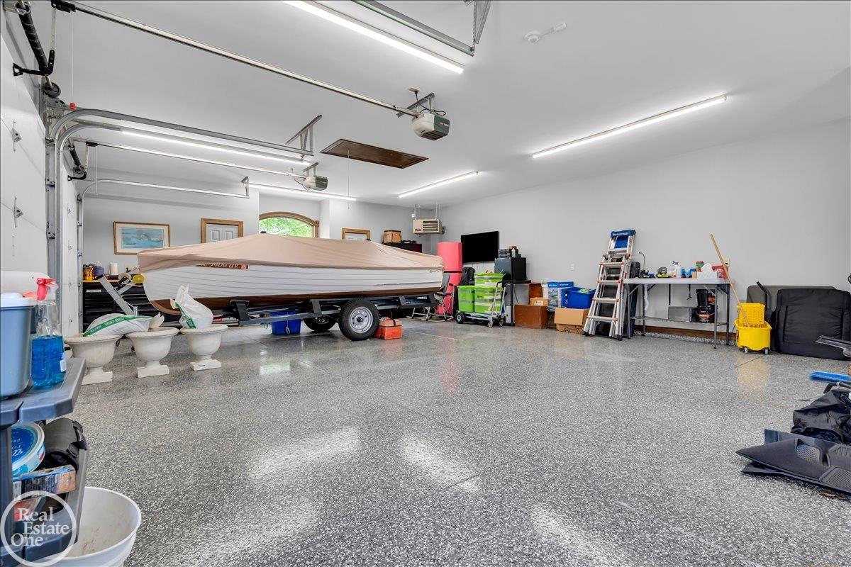 7827 South River Road Marine City, MI 48039 - Photo 72 of 93