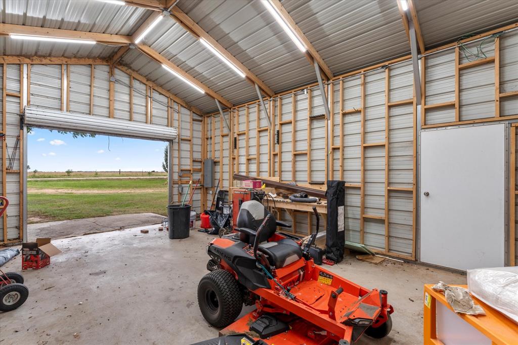 4538 Key Ranch Road Trinidad, TX 75163 - Photo 13 of 35